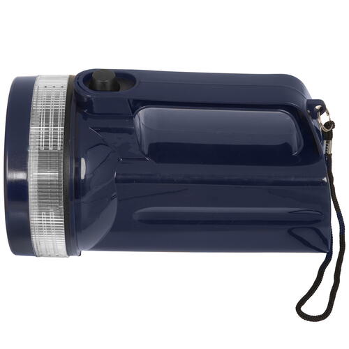 Купить Фонарь Космос KOC860LED  9073364. Характеристики, отзывы и цены в Донецке
