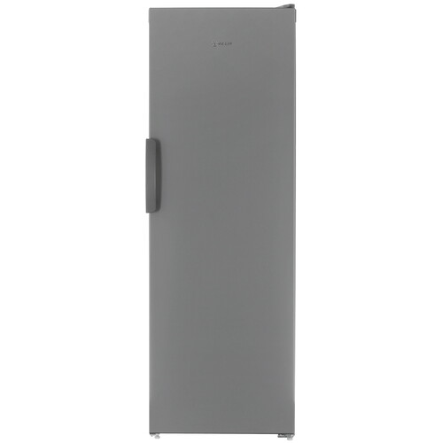 Купить Морозильный шкаф  Indesit DSZ 5175 G серый  9221598. Характеристики, отзывы и цены в Донецке