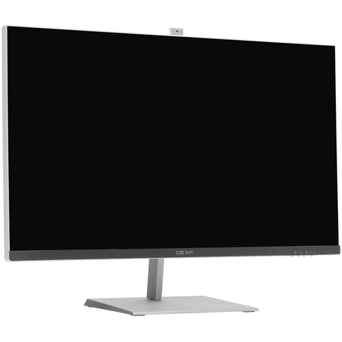 Купить 27" Моноблок DEXP AIO-MC LP003  5613829. Характеристики, отзывы и цены в Донецке