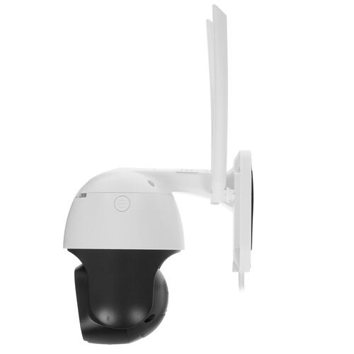 Купить IP-камера Zodikam GSM 1065-PTZF  9921321. Характеристики, отзывы и цены в Донецке