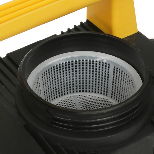 Купить Опрыскиватель аккумуляторный Huter SP-5AC  5462351. Характеристики, отзывы и цены в Донецке