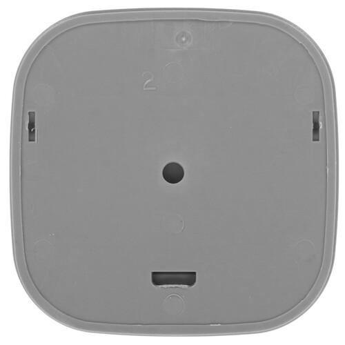 Купить Датчик движения Securic SEC-S-501W  9098338. Характеристики, отзывы и цены в Донецке