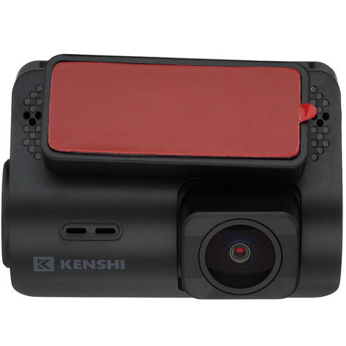 Купить Видеорегистратор Kenshi K400+  5411190. Характеристики, отзывы и цены в Донецке