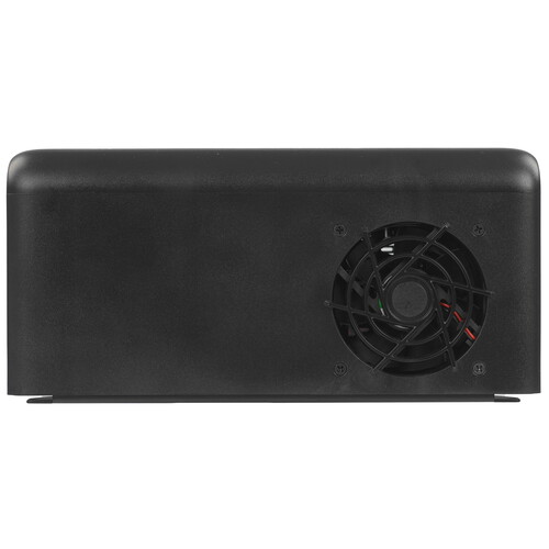 Купить ИБП Энергия Smart.2 300W  9190600. Характеристики, отзывы и цены в Донецке