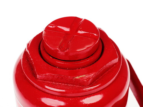 Купить Домкрат Autoprofi DG-16  1074042. Характеристики, отзывы и цены в Донецке