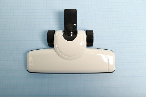 Купить Щётка (Основная) для вертикального пылесоса DEXP M-1000V  9944774. Характеристики, отзывы и цены в Донецке