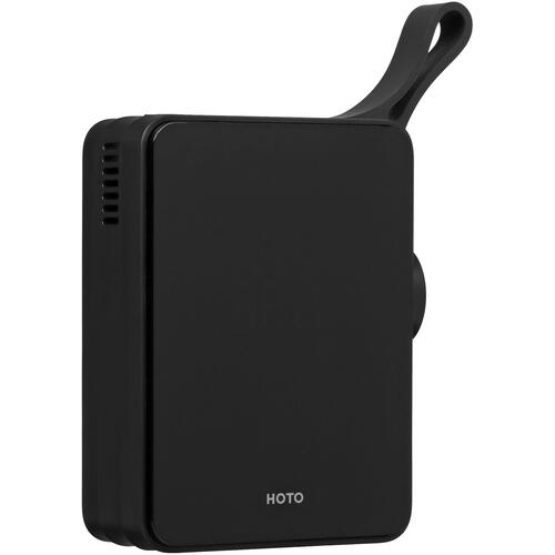 Купить Компрессор для шин HOTO HTE0008GL  9117895. Характеристики, отзывы и цены в Донецке