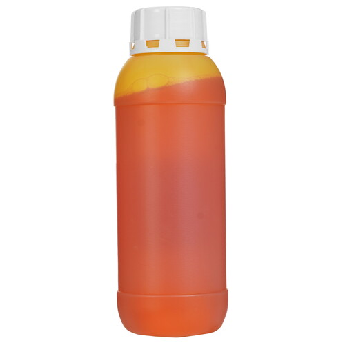 Купить Чернила  Блок Блэк HP 655 желтый  9171220. Характеристики, отзывы и цены в Донецке