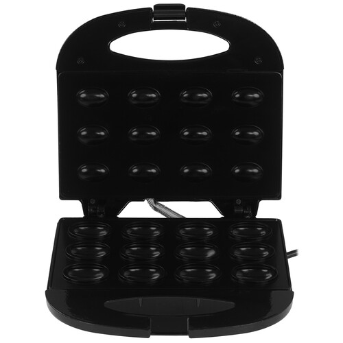 Купить Орешница Olto WA-2017 черный  9909214. Характеристики, отзывы и цены в Донецке