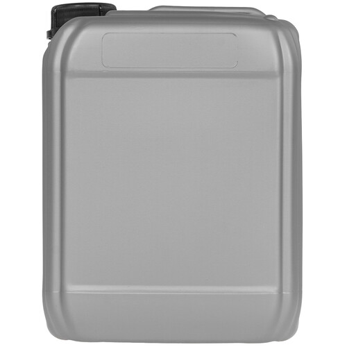 Купить Очиститель Detail MU "Multi Cleaner"  5612053. Характеристики, отзывы и цены в Донецке