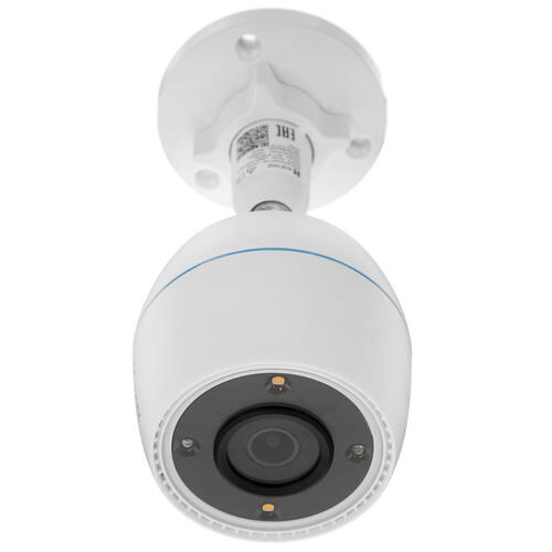 Купить IP-камера EZVIZ CS-H3c 2.8 мм  5419264. Характеристики, отзывы и цены в Донецке