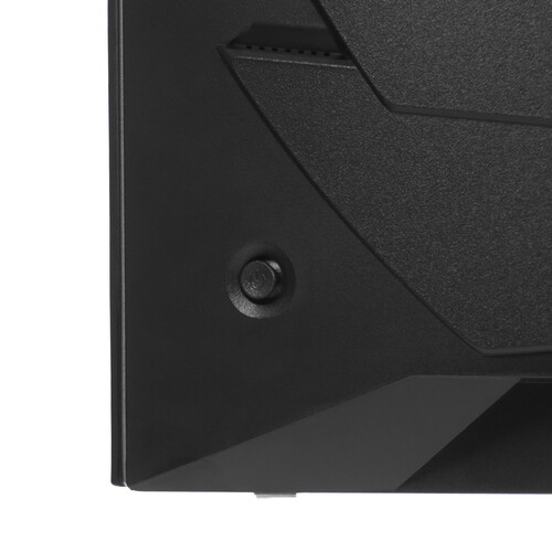 Купить 31.5" Монитор Acer XZ323QUX2bmiiprx черный  5624560. Характеристики, отзывы и цены в Донецке