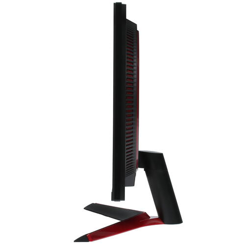 Купить 27" Монитор LG UltraGear 27GN600-B черный  5079996. Характеристики, отзывы и цены в Донецке