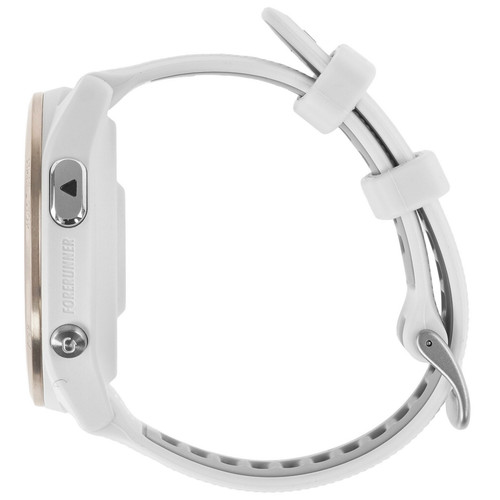 Купить Спортивные часы Garmin Forerunner 965  9086690. Характеристики, отзывы и цены в Донецке