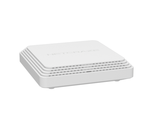 Купить Точка доступа Netcraze Orbiter 6 NAP-630  5641365. Характеристики, отзывы и цены в Донецке