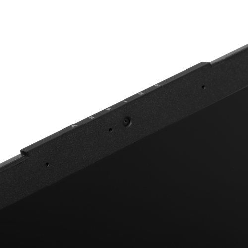 Купить 15.6" Ноутбук Acer Aspire A15-41M-R10M серый  5460003. Характеристики, отзывы и цены в Донецке