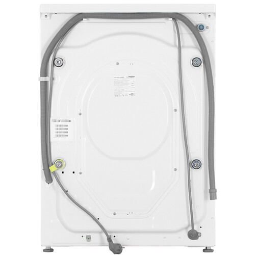 Купить Стиральная машина Haier HW70-BP12959BE белый  9189733. Характеристики, отзывы и цены в Донецке