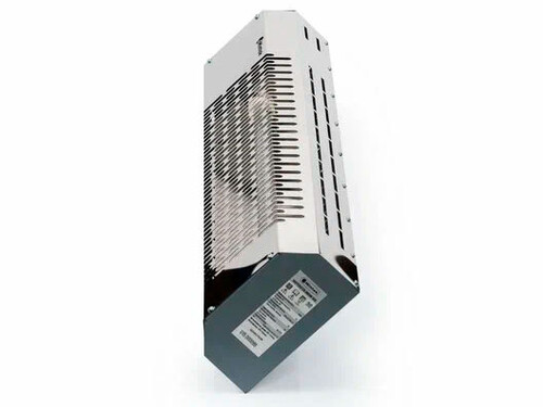 Купить Инфракрасный обогреватель Hintek Unicum-1500  9121309. Характеристики, отзывы и цены в Донецке
