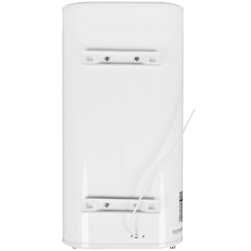 Купить Водонагреватель электрический Royal Clima RWH-SG50-FS  5340509. Характеристики, отзывы и цены в Донецке