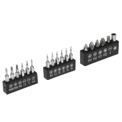 Купить Аккумуляторная отвертка Sturm! CD3404U1  9965169. Характеристики, отзывы и цены в Донецке