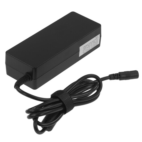 Купить Адаптер питания сетевой Pitatel ADU-90W.6A  5600006. Характеристики, отзывы и цены в Донецке