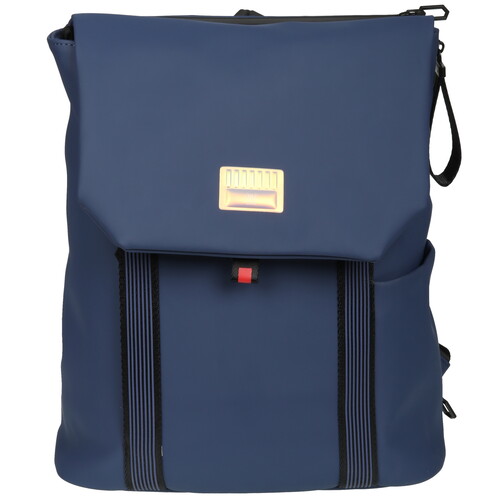 Купить 15.6" Рюкзак NINETYGO URBAN.E-USING PLUS синий  5451577. Характеристики, отзывы и цены в Донецке