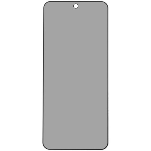 Купить Защитное стекло LuxCase для экрана POCO M6/ Xiaomi Redmi 12/ 13  5606587. Характеристики, отзывы и цены в Донецке