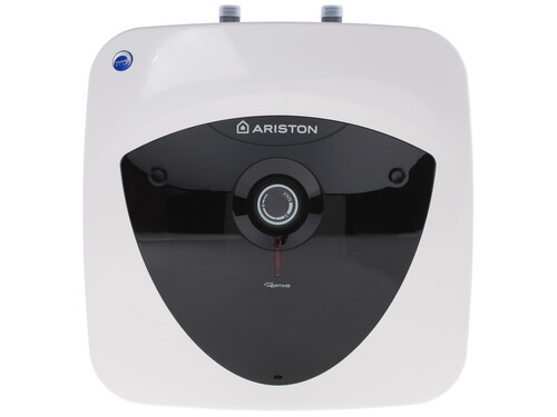 Купить Водонагреватель Ariston ABS ANDRIS LUX 15 UR  1036344. Характеристики, отзывы и цены в Донецке