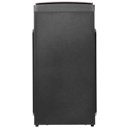 Купить Корпус DEXP DC-302R  красный  1642064. Характеристики, отзывы и цены в Донецке