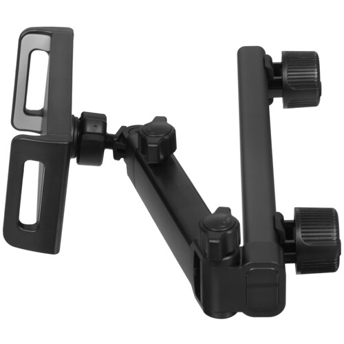 Купить Держатель автомобильный Ugreen LP904 черный  9260048. Характеристики, отзывы и цены в Донецке