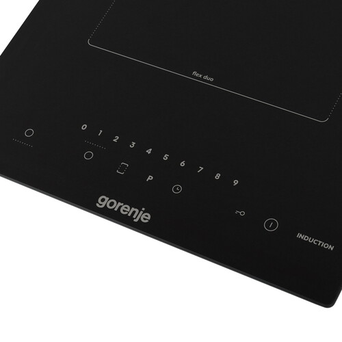 Купить Индукционная варочная поверхность Gorenje GI3202BSCE  9272762. Характеристики, отзывы и цены в Донецке