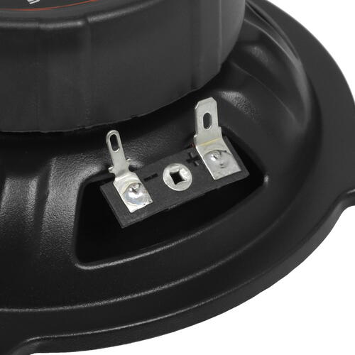 Купить Компонентная акустическая система AMP MASS 5.25  5453626. Характеристики, отзывы и цены в Донецке