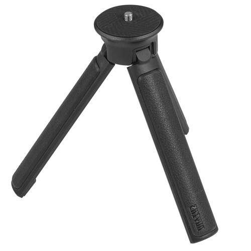 Купить Трипод TransMount для стабилизаторов Zhiyun Crane 2, Zhiyun Crane 3, Zhiyun Crane M, Zhiyun Crane Plus  9138701. Характеристики, отзывы и цены в Донецке