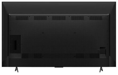 Купить 50" (127 см) LED-телевизор TCL 50P755 черный  5457793. Характеристики, отзывы и цены в Донецке