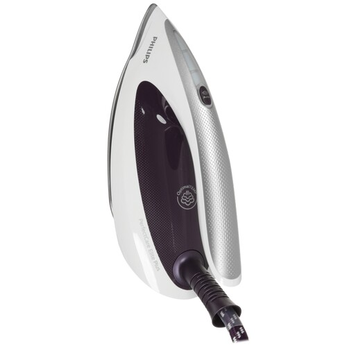 Купить Парогенератор Philips GC9660 фиолетовый  5606022. Характеристики, отзывы и цены в Донецке