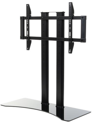 Купить Стойка с кронштейном DEXP LDT03-06XL  1157142. Характеристики, отзывы и цены в Донецке