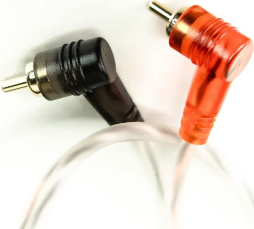 Купить Установочный комплект AMP MASS 4.04  9248165. Характеристики, отзывы и цены в Донецке