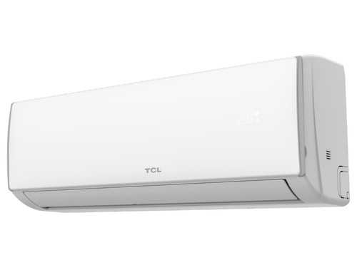 Купить Кондиционер настенный мультисплит-система TCL FM 0909 MULTI 2 PORTS ODU/MULTI SPLIT IDU 09/MULTI SPLIT IDU 09 белый  5606054. Характеристики, отзывы и цены в Донецке