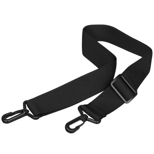 Купить 17.3" Сумка RIVACASE 8059  5451825. Характеристики, отзывы и цены в Донецке