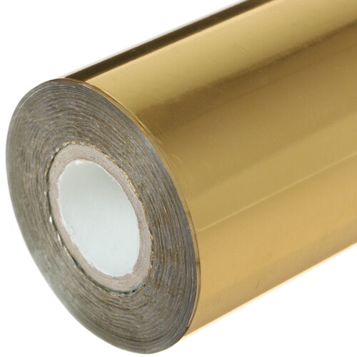 Купить Фольга TPS (Astroll) 7662  1252227. Характеристики, отзывы и цены в Донецке