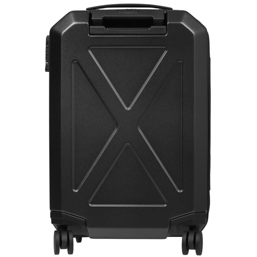 Купить 500 ГБ Жесткий диск Seagate BarraCuda Pro [ST500LM034]  1228589. Характеристики, отзывы и цены в Донецке