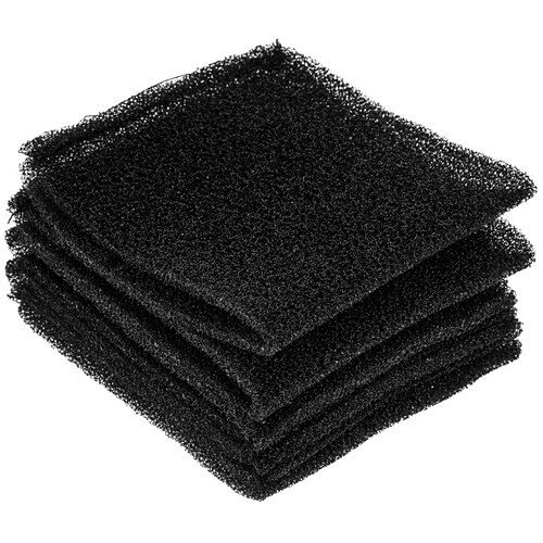 Купить Фильтр Kolner кн1700вцспф  9136774. Характеристики, отзывы и цены в Донецке