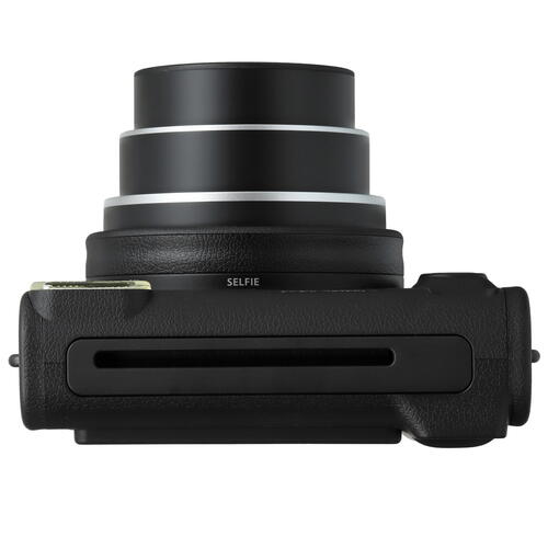 Купить Фотоаппарат моментальной печати Fujifilm Instax Square SQ40  5449776. Характеристики, отзывы и цены в Донецке