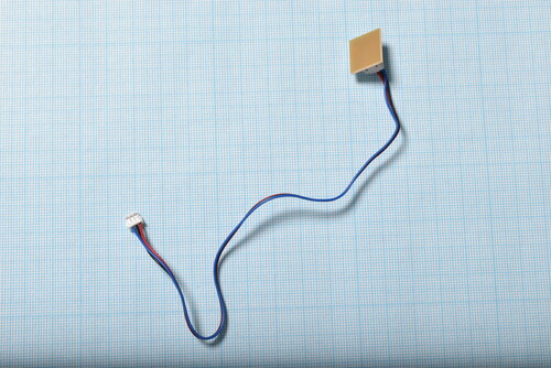 Купить Датчик (обнаружения контейнера) для пылесоса-робота Mamibot EXVAC660 [HX-V200-I_V1.0]  1382652. Характеристики, отзывы и цены в Донецке