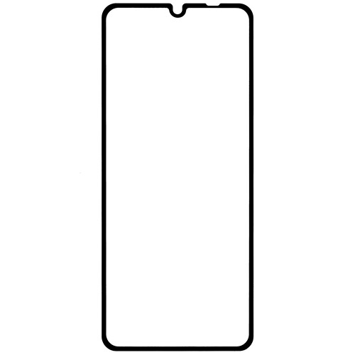 Купить Защитное стекло BoraSCO для экрана POCO C71/ C75/ Xiaomi REDMI 14C/ A3 Pro/ A4/ A5  5495801. Характеристики, отзывы и цены в Донецке