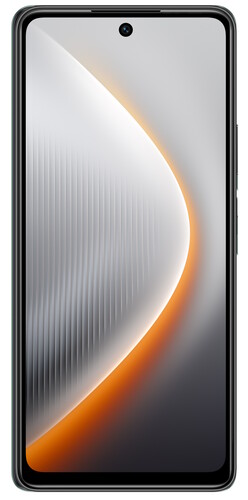 Купить 6.78" Смартфон Tecno POVA 7 Neo 256 ГБ серебристый  5629231. Характеристики, отзывы и цены в Донецке