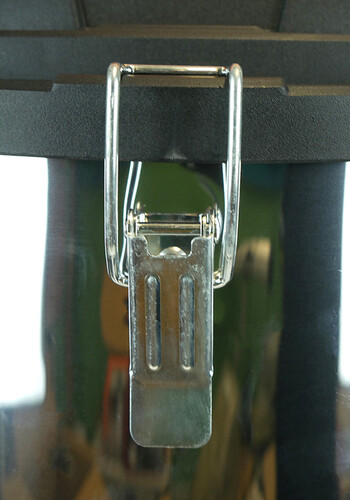 Купить Строительный пылесос  Sturm VC7360  9126957. Характеристики, отзывы и цены в Донецке