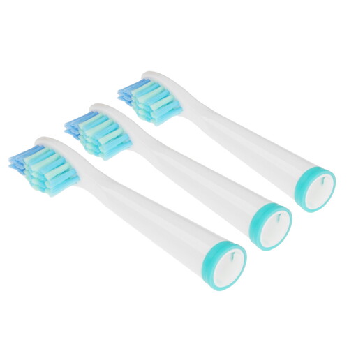Купить Электрическая зубная щетка CS Medica SonicMax CS-235 белый  9217317. Характеристики, отзывы и цены в Донецке