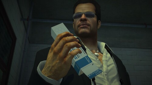 Купить Игра Dead Rising: 10th Anniversary (Steam)  4836245. Характеристики, отзывы и цены в Донецке