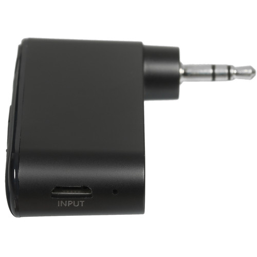 Купить Bluetooth адаптер Baseus BSBA-02  5633943. Характеристики, отзывы и цены в Донецке